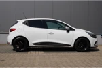 Renault Clio 0.9TCe 90pk Zen