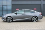 Opel Insignia Grand Sport 2.0 Turbo Ultimate