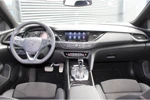 Opel Insignia Grand Sport 2.0 Turbo Ultimate