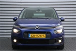 Citroën C4 Picasso 1.2 PURETECH 130PK AUTOMAAT / NAVI / CLIMA / LED / PDC / PANO. DAK / BLUETOOTH / CRUISECONTROL / NIEUWSTAAT !!