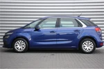 Citroën C4 Picasso 1.2 PURETECH 130PK AUTOMAAT / NAVI / CLIMA / LED / PDC / PANO. DAK / BLUETOOTH / CRUISECONTROL / NIEUWSTAAT !!