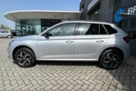 Škoda Kamiq 1.0 TSI 110 pk Sport Business 7-DSG