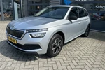 Škoda Kamiq 1.0 TSI 110 pk Sport Business 7-DSG | Trekhaak Wegklapbaar | Climatronic | Cruise Control |