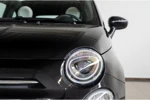 Fiat 500C 1.0 Hybrid Dolcevita | Cabrio | Airco | Parkeersensoren | All Season banden! |