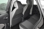 SEAT Ibiza ST 1.0 EcoTSI 111pk Style Connect | Trekhaak | Parkeersensoren achter | Cruise Control | Airco | Navigatie | Apple Carplay/Andro