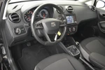 SEAT Ibiza ST 1.0 EcoTSI 111pk Style Connect | Trekhaak | Parkeersensoren achter | Cruise Control | Airco | Navigatie | Apple Carplay/Andro