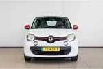 Renault Twingo 1.0 SCe Collection | USB | Cruise Controle | Airco | El. Ramen |