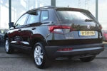 Škoda Karoq 1.0 TSI 115PK Style