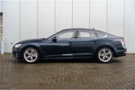 Audi A5 Sportback 2.0 TFSI quattro Sport Pro Line | CRUISE CONTROL | STUURVERWARMING | CAMERA | BANG & OLUFSEN PREMIUM 3D | ELEK. SPIEGE