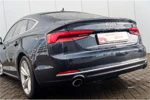 Audi A5 Sportback 2.0 TFSI quattro Sport Pro Line | CRUISE CONTROL | STUURVERWARMING | CAMERA | BANG & OLUFSEN PREMIUM 3D | ELEK. SPIEGE