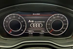 Audi A5 Sportback 2.0 TFSI quattro Sport Pro Line | CRUISE CONTROL | STUURVERWARMING | CAMERA | BANG & OLUFSEN PREMIUM 3D | ELEK. SPIEGE