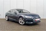 Audi A5 Sportback 2.0 TFSI quattro Sport Pro Line | CRUISE CONTROL | STUURVERWARMING | CAMERA | BANG & OLUFSEN PREMIUM 3D | ELEK. SPIEGE