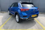 Volkswagen T-Roc Sport 1.5 150 pk TSI DSG