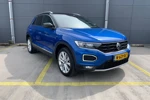 Volkswagen T-Roc Sport 1.5 150 pk TSI DSG