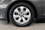 Opel Astra 1.4 Turbo Berlin | Navigatie | Comfort Stoelen | Parkeersensoren | Airco | El. ramen |