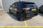 Jeep Compass 4xe 240 Plug-in Hybrid Electric S