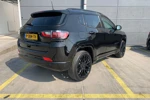 Jeep Compass 4xe 240 Plug-in Hybrid Electric S