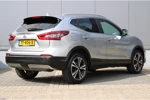 Nissan QASHQAI 1.2 116pk Tekna