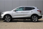 Nissan QASHQAI 1.2 116pk Tekna