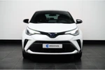 Toyota C-HR 2.0 Hybrid Dynamic