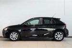 Opel Corsa 1.2 Edition | Origineel Nederlandse Auto | NAP | Apple Carplay & Android Auto | Parkeersensoren | Donker Glas achter |