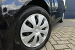 Peugeot 108 1.0 e-VTi 72pk 3D | Airco | Elektrische ramen | Bluetooth
