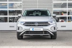 Volkswagen T-Roc 1.5TSI 150pk Style | IQ | Camera |