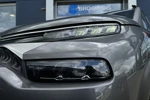 Citroën C3 PureTech 110-PK C-Series | Cruise Control | Stoelverwarming | Navi | PDC Achter
