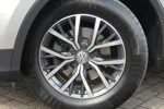 Volkswagen Tiguan 1.5 TSI ACT 150PK Comfortline Business DSG-7 | PANORAMADAK | NAVI | STOELVERWARMING | ADAPTIVE CRUISE |