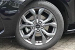 Ford Focus Wagon 1.0 EcoBoost Hybrid 125PK ST-Line | STOEL+STUUR+VOORRUITVERWARMING | CAMERA |