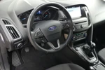 Ford Focus Wagon 1.0 EcoBoost Titanium | NAVI | GETINT GLAS | 17'' LMV |