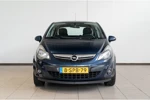 Opel Corsa 1.4-16V Design Edition | Vol - Automaat | All Season Banden | Cruise Controle | Airco |