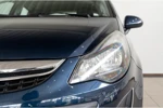 Opel Corsa 1.4-16V Design Edition | Vol - Automaat | All Season Banden | Cruise Controle | Airco |