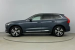 Volvo XC60 2.0 Recharge T6 AWD Inscription Exclusive | Head-up Display | Trekhaak | Android - Apple Carplay | 1e Eigenaar