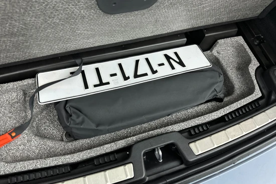 Volvo XC60 2.0 Recharge T6 AWD Inscription Exclusive | Head-up Display | Trekhaak | Android - Apple Carplay | 1e Eigenaar