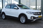 Volkswagen T-Cross 1.0 TSI 95PK Life