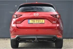 Mazda CX-5 2.0 SkyActiv-G 165 TS+ Automaat | Trekhaak | 1e Eigenaar | HeadUp-Display | Stuur/Stoelverwarming | Achteruitrijcamera | Climate