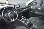 Mazda CX-5 2.0 SkyActiv-G 165 TS+ Automaat | Trekhaak | 1e Eigenaar | HeadUp-Display | Stuur/Stoelverwarming | Achteruitrijcamera | Climate