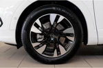 Opel Grandland 1.6 Turbo Hybrid Level 3 | Design Pack | Zwart dak | Interieur pakket | LED | Groot Navi | 18 inch Bi Color |