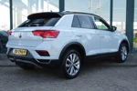 Volkswagen T-Roc 1.0 TSI 115PK Style