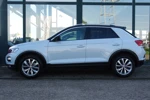 Volkswagen T-Roc 1.0 TSI 115PK Style