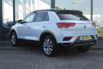 Volkswagen T-Roc 1.0 TSI 115PK Style