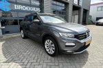 Volkswagen T-Roc 1.5 TSI 150 pk Style Business 7-DSG