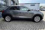 Volkswagen T-Roc 1.5 TSI 150 pk Style Business 7-DSG