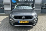 Volkswagen T-Roc 1.5 TSI 150 pk Style Business 7-DSG