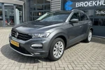 Volkswagen T-Roc 1.5 TSI 150 pk Style Business 7-DSG