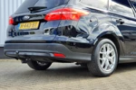 Ford Focus Wagon 1.0 125 PK Titanium | Trekhaak! | Winterpack | PrivacyGlass | Navi | Clima | Parkeersensoren |