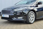 Ford Focus Wagon 1.0 125 PK Titanium | Trekhaak! | Winterpack | PrivacyGlass | Navi | Clima | Parkeersensoren |