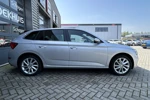 Škoda Scala 1.0 TSI 110 pk Business Edition 7-DSG | Climatronic | Cruise control | Apple Carplay/Android | full-LED koplampen | Navigatiesys