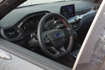 Ford Kuga 2.5 PHEV ST-Line | Winter Pakket | NL-Auto | 19 inch! | Apple Carplay/Android Auto